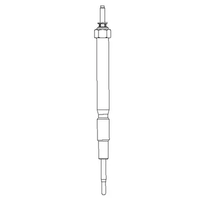 GJ1303
