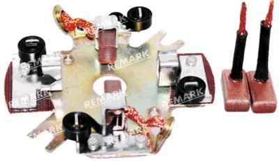 BHB2025