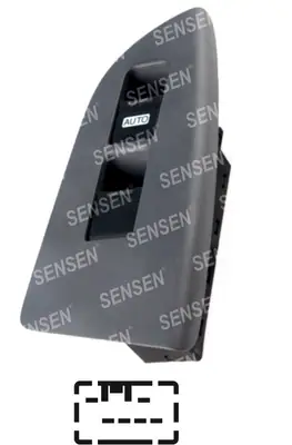 SENSENIS624