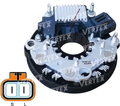 VHR0778+VH-0767