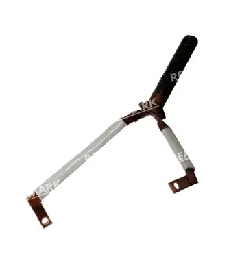 MTT226