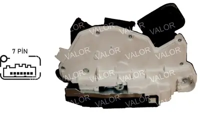 VALOR0158