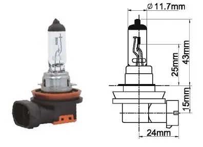 A9845