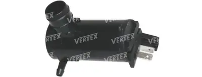 WP602
