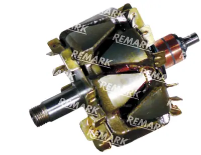 XRT1706