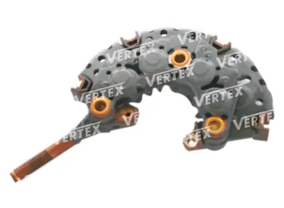 VNR0732