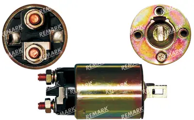 SM004