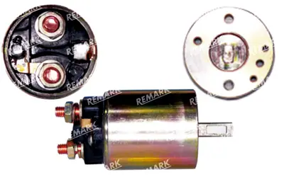 SH002