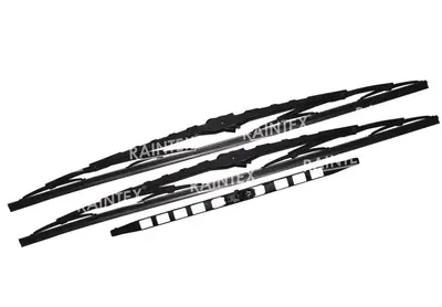 RB3100