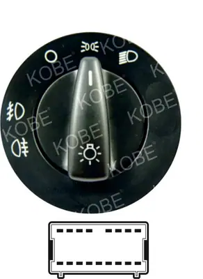 SK240