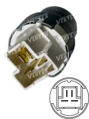 VR12134