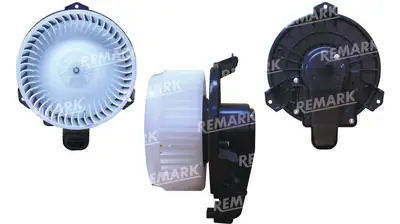 RKM1836
