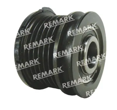 AKR378