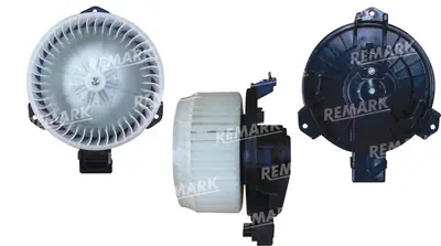 RKM1834