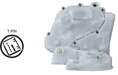 VALOR3574