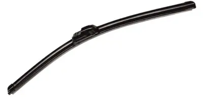 RB41