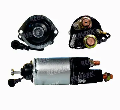 ND103A