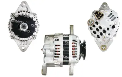 ALT590