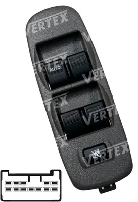 AN0970