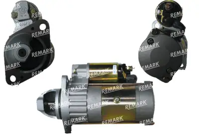 STR1092