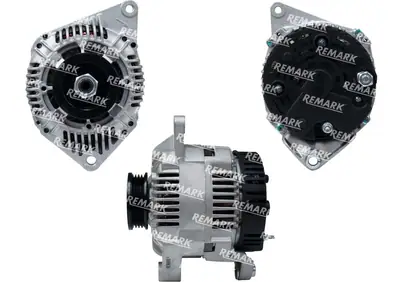 ALT847/C