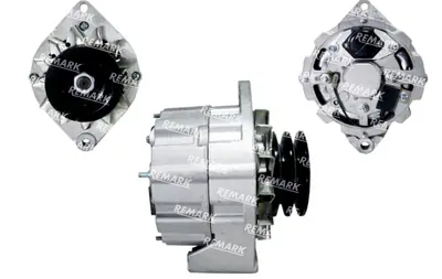 ALT352