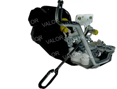VALOR0830