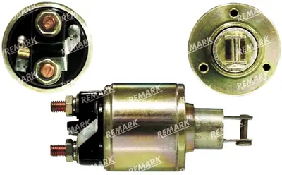 SP120