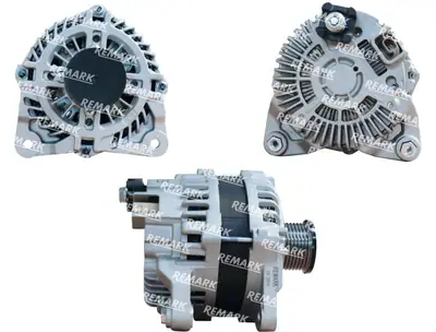 ALT5342