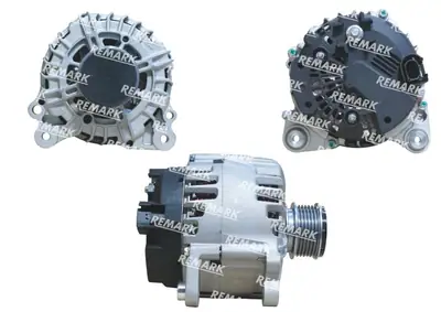 ALT8578