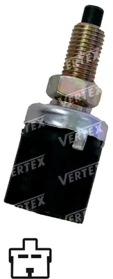 VFS1572