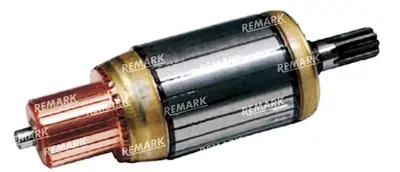 IM3084