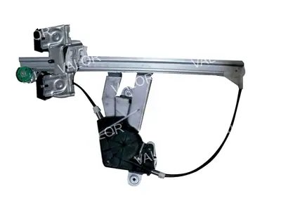 VALOR201220L