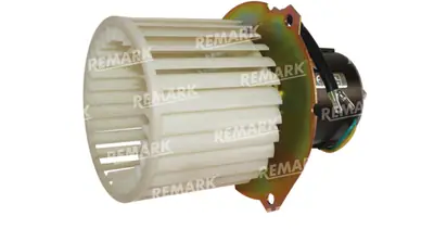 RKM750A