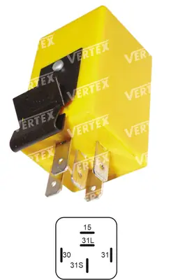 VR485