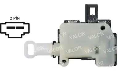 VALOR0224
