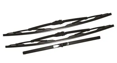 RB3410