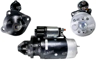 STR4568