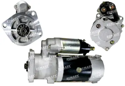 STR6025