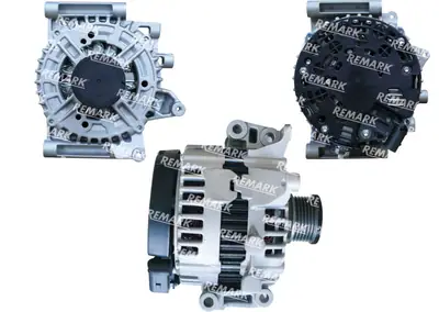 ALT2552