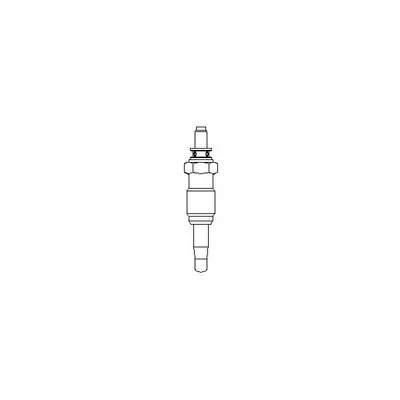 PN89