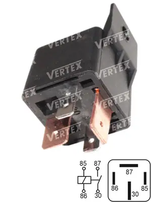 VR2445