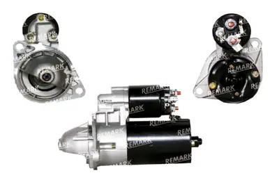 STR5120