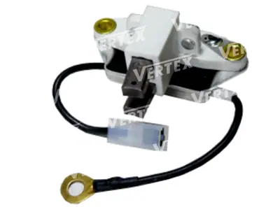 VMP0295