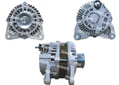 ALT5382