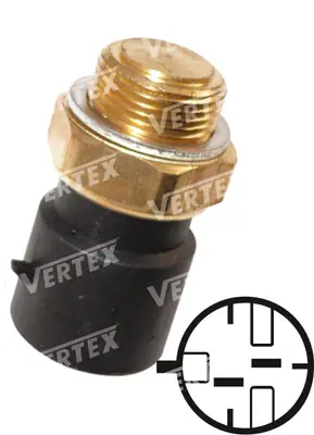 VFM0332