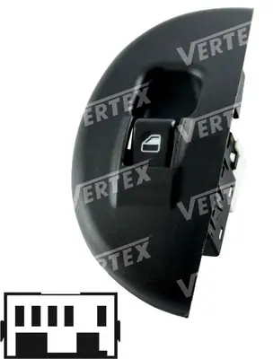 AN0713