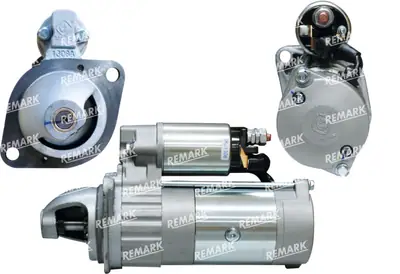 STR1055