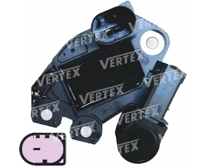 VM5276