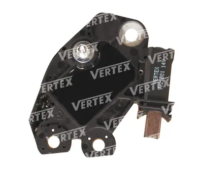 VM4850